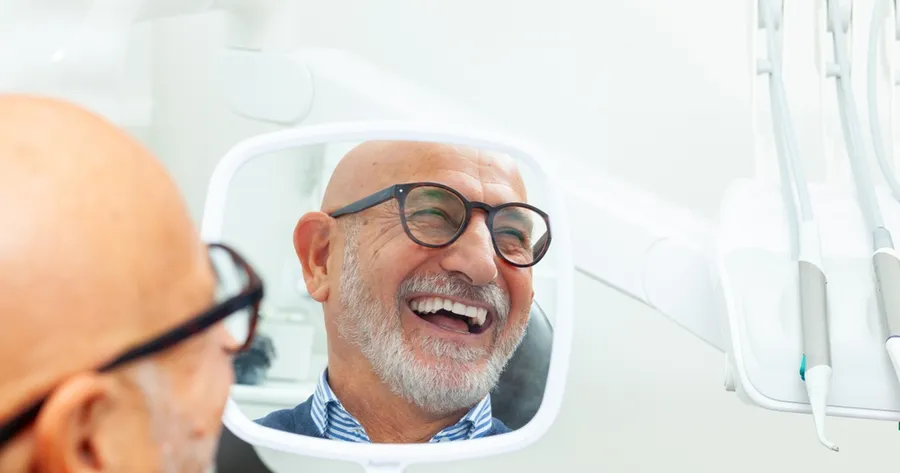 How to Access Affordable Dental Implants