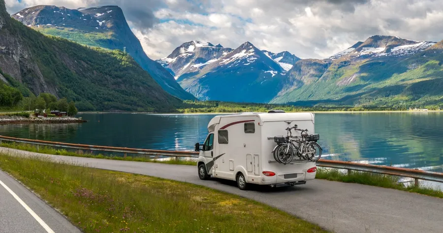 Affordable Motorhomes: Explore Your Options