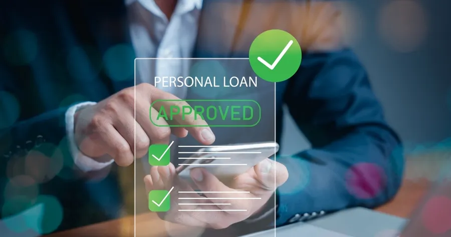 Choosing the Best Personal Loan for Your Needs