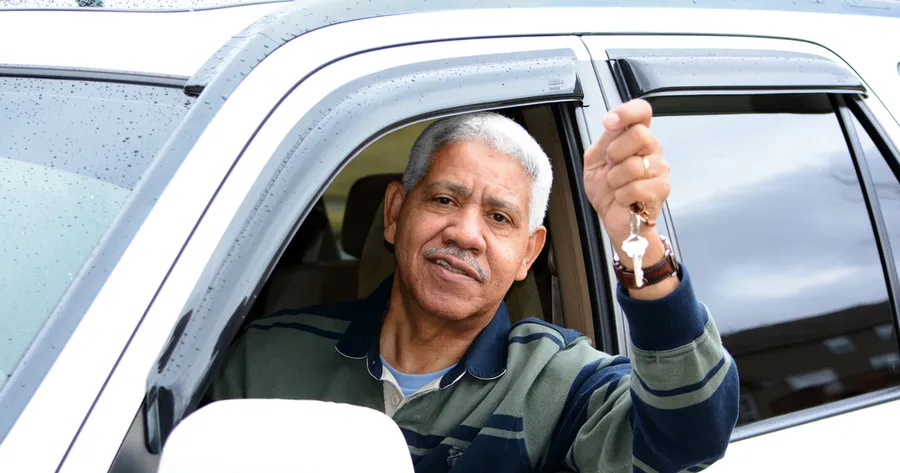 Unbeatable SUV Deals: How to Score Big Savings