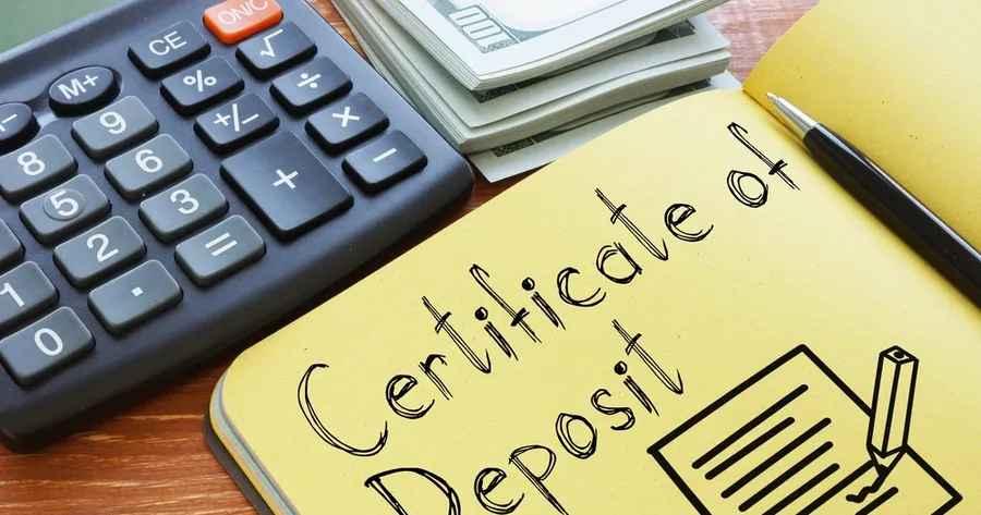 What You Should Know About High-Yield CD Strategies