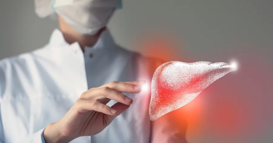 Why Join Diabetes Paid Clinical Trials?