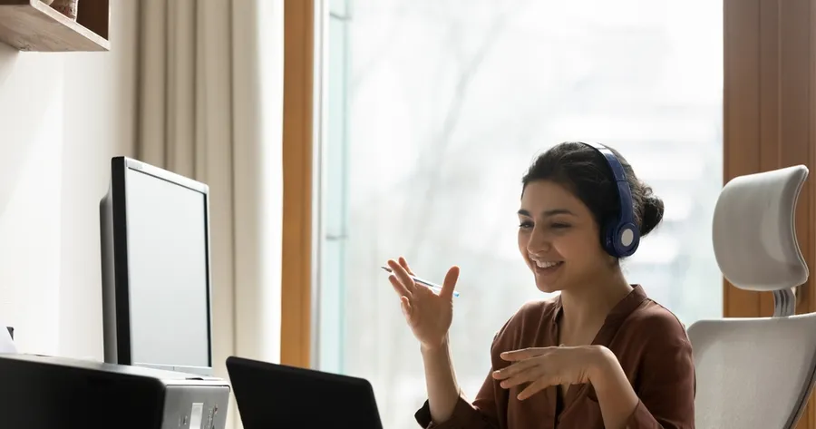 Ergonomic Tech Accessories That Help You Work Smarter and Safer