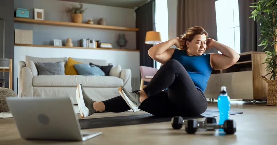 Fitness Ideas That Don’t Involve a Gym (But Still Get Results)