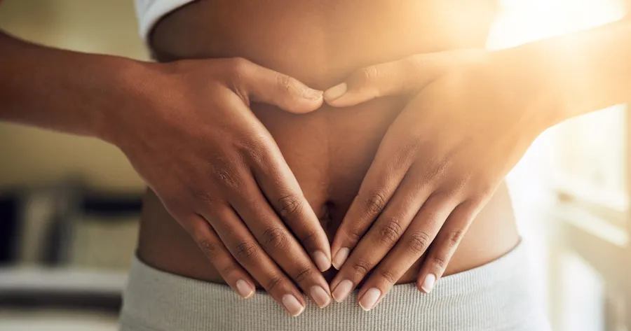 Explore Paid Tummy Tuck Clinical Trials