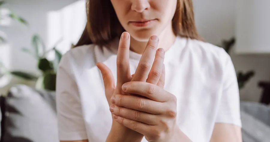 Benefits of Joining Neuropathy Clinical Trials