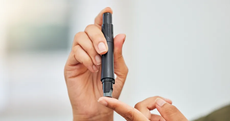 Effective Strategies for Managing Diabetes