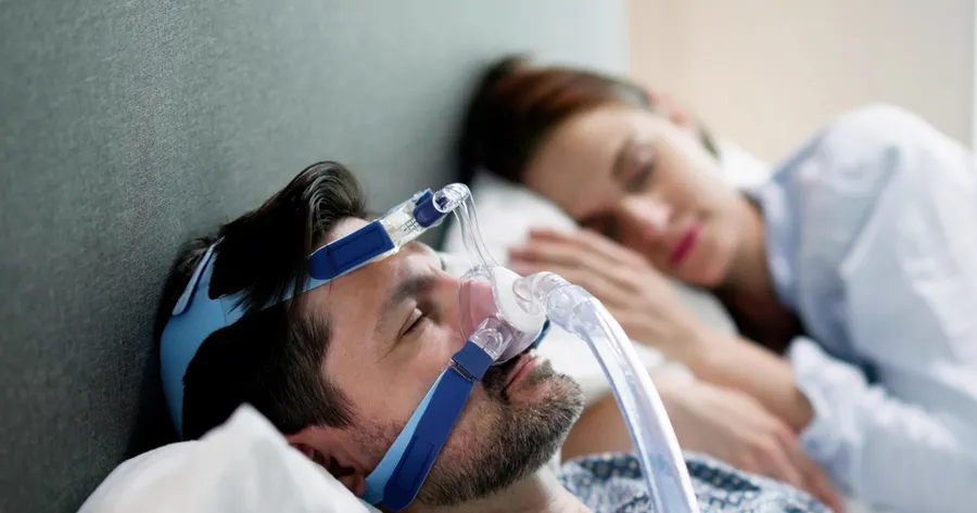 Explore Sleep Apnea Clinical Trial Innovations