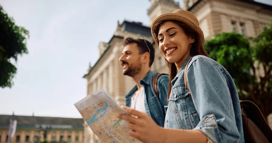 Top Travel Hacks to Save Money Without Sacrificing Comfort