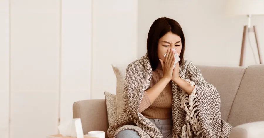 The Best Tips to Recover from a Cold Fast