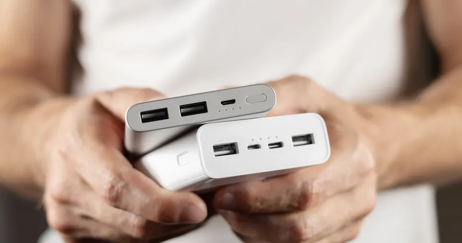 Portable Chargers and Power Banks: What Features Really Matter?