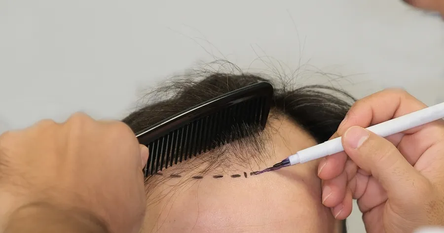 Hair Transplant Solutions: The Best Procedures For Lasting Results