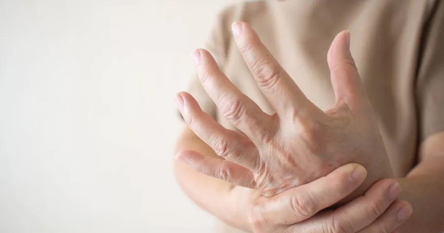 Neuropathy Trials: Advancing Treatment Outcomes