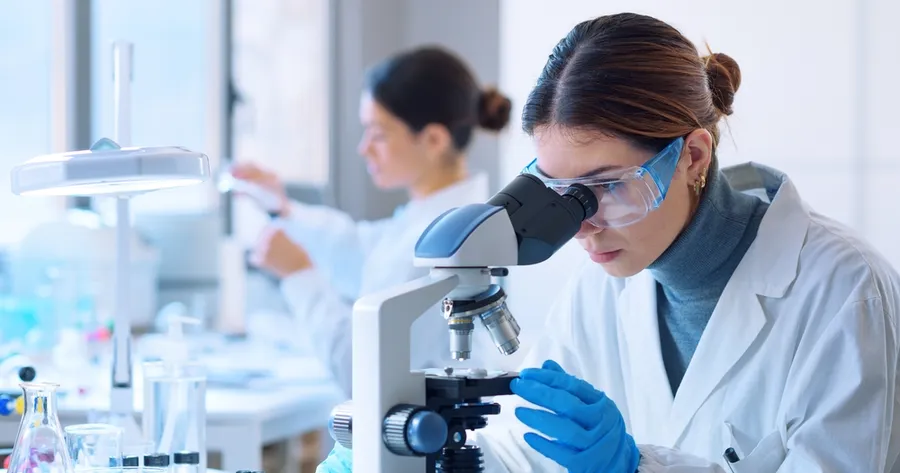 Why Join Diabetes Paid Clinical Trials?