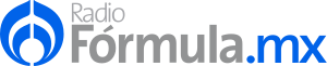 Read.RadioFormula logo