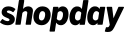Read.ShopDay logo