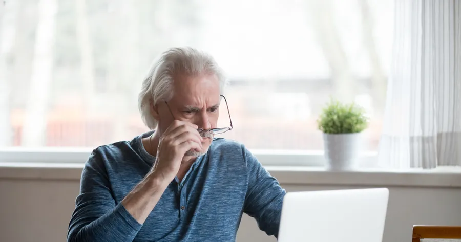 Avoiding Insurance Scams and Frauds: How to Protect Yourself as a Policyholder