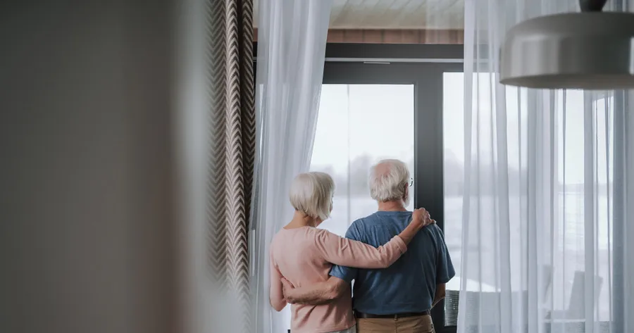 What the Latest Pension Reforms Mean for Your Retirement Age