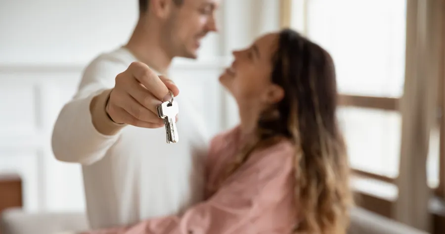 Budgeting for Big Life Events: Weddings, Babies, and Buying a Home