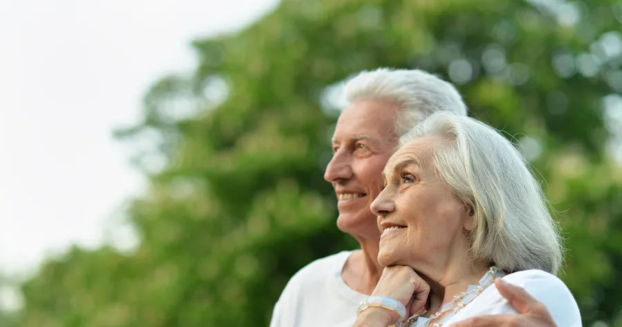 How Supplementary Pensions Are Shaping the Future of Retirement