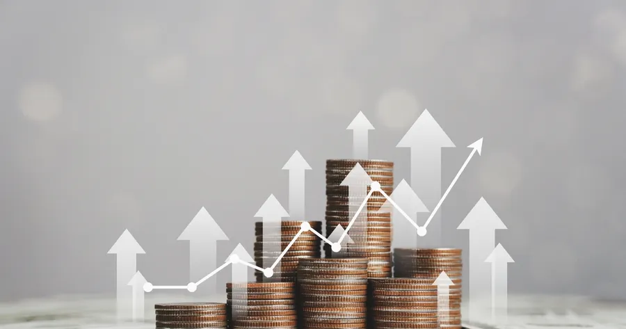 Inflation in 2025: How Should Europeans Adjust Their Investment Portfolios?