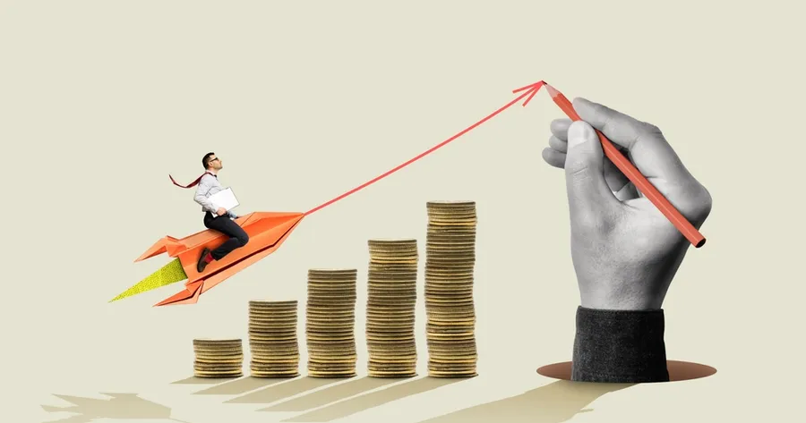 What to Do If You’re Not on Track for Retirement: Steps to Boost Your Pension
