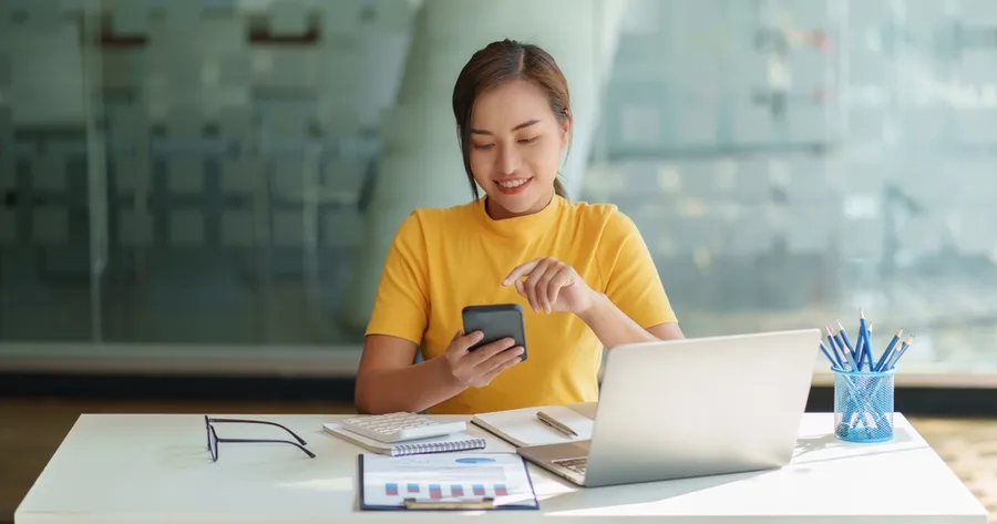 How to Start Investing: A Beginner’s Guide for 2025