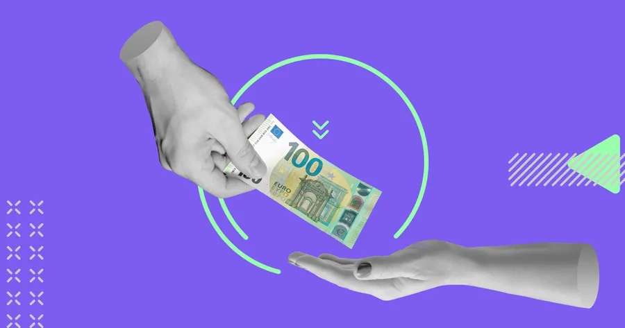 Investing for Beginners: How to Get Started with Just €100
