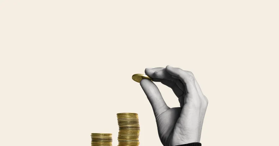 Top Investment Trends in Europe for 2025: What Consumers Need to Know