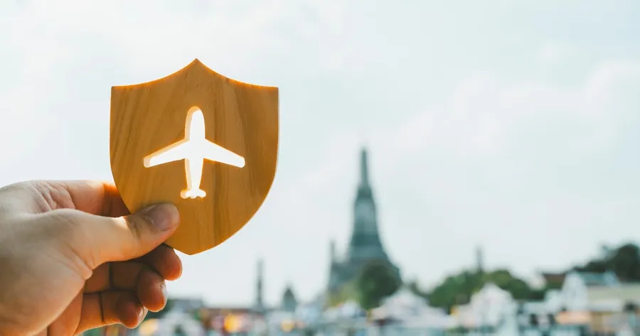 Retirement Planning for Expats: Managing Pensions When Living or Working Abroad