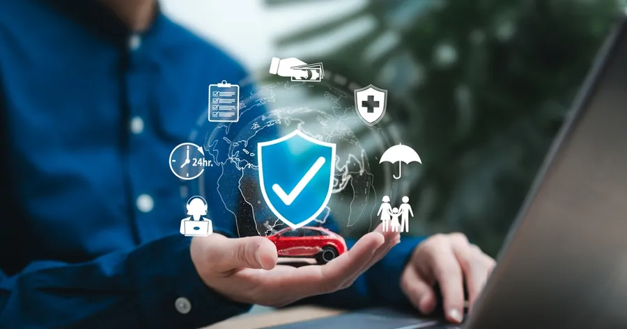 The Top 10 European Insurance Companies: Who’s Leading the Market and Why?