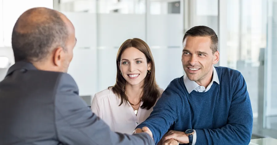 What to Know Before You Buy: Your Rights When Purchasing Insurance in the EU