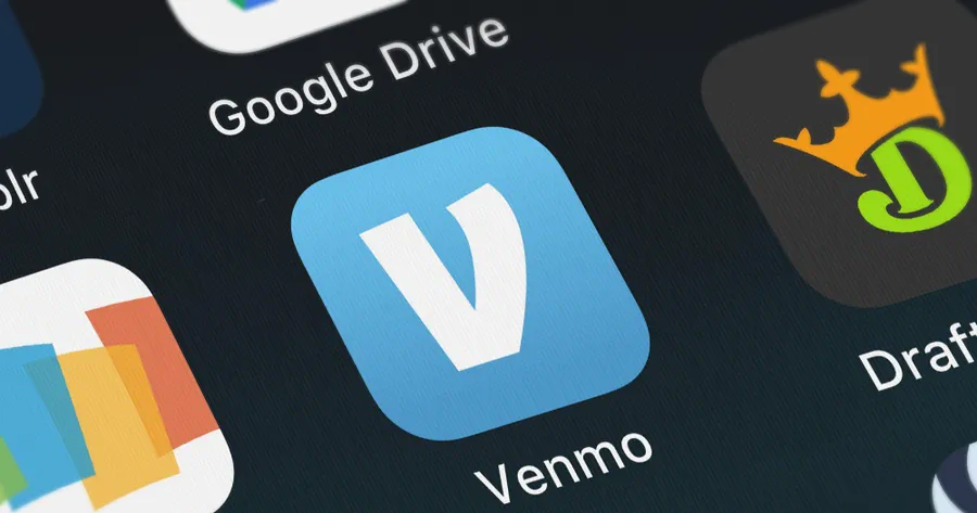 Peer-to-Peer Payment Apps Compared: Venmo, Cash App, Zelle, and More