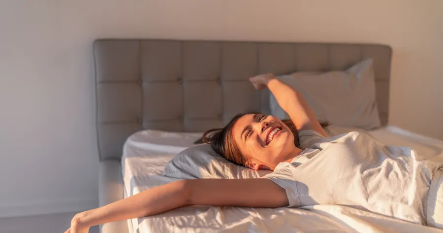 Tech-Savvy Morning Routines: How to Start Your Day Smarter