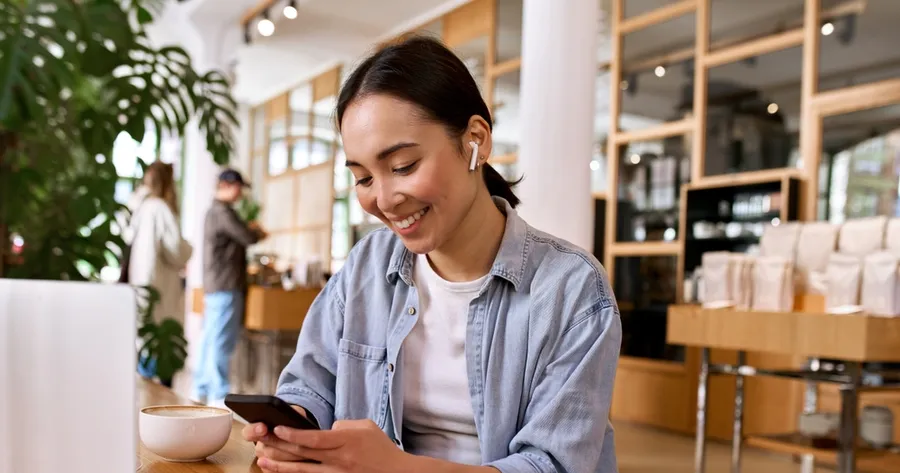 Hidden Features on Your Phone You’re Probably Not Using (But Should Be)