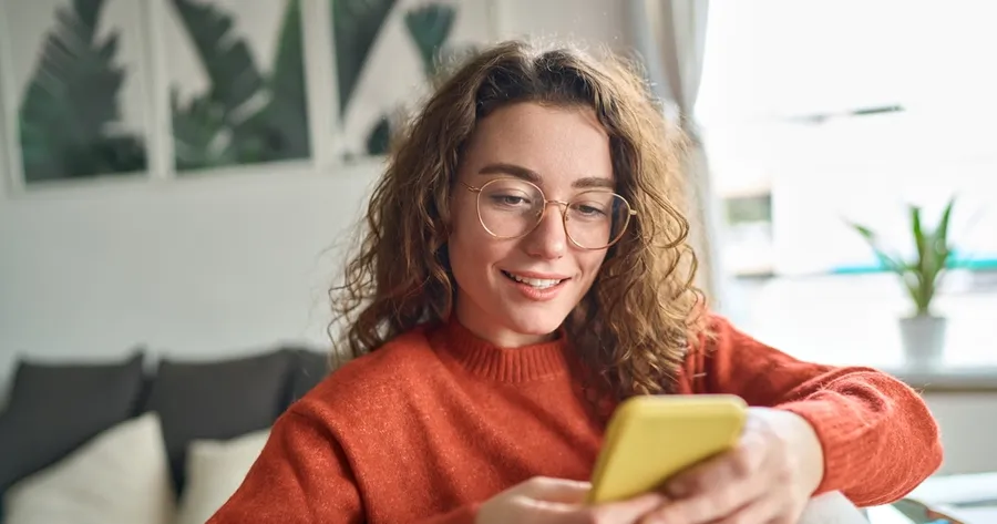 How to Declutter Your Digital Life