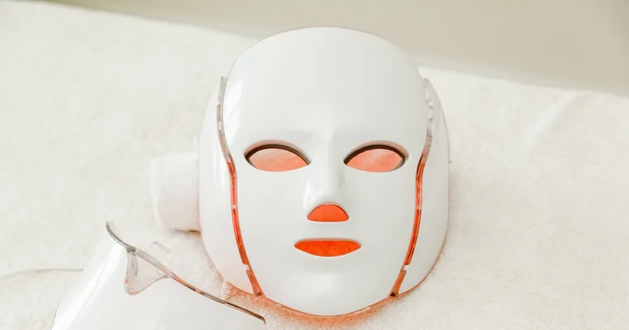 Tech-Driven Self-Care: Devices That Help You Reset