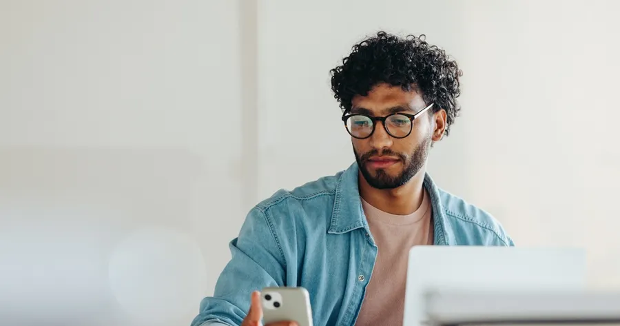 Top Productivity Apps That Actually Make a Difference