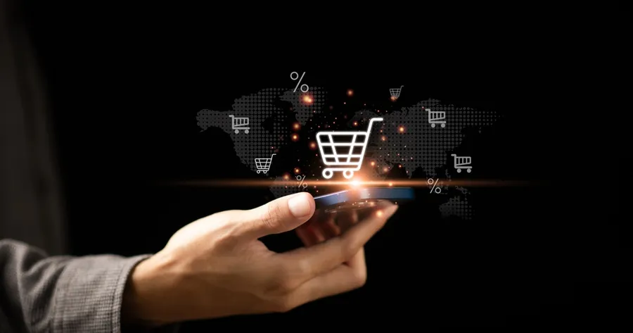 The Psychology Behind Spending: How FinTech Apps Influence Your Habits