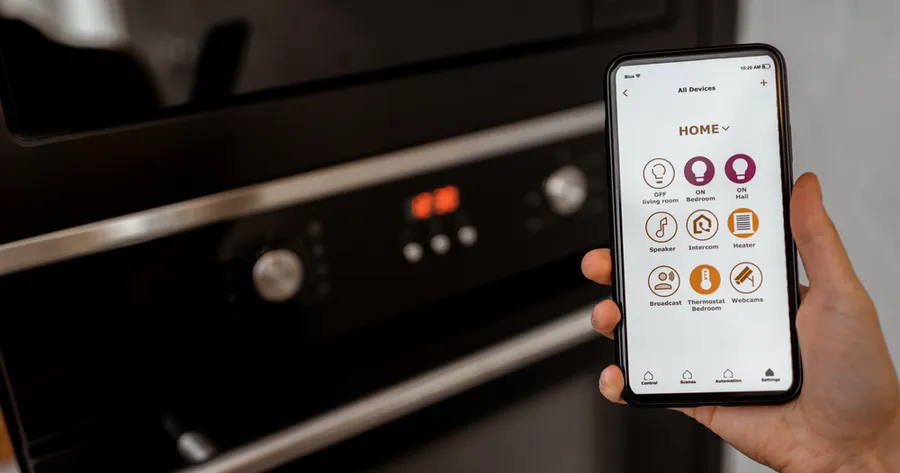 Smart Kitchen Gadgets That Actually Make Life Easier