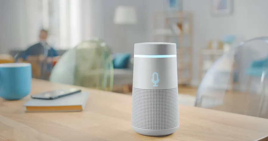 Best Smart Speakers for Music Lovers