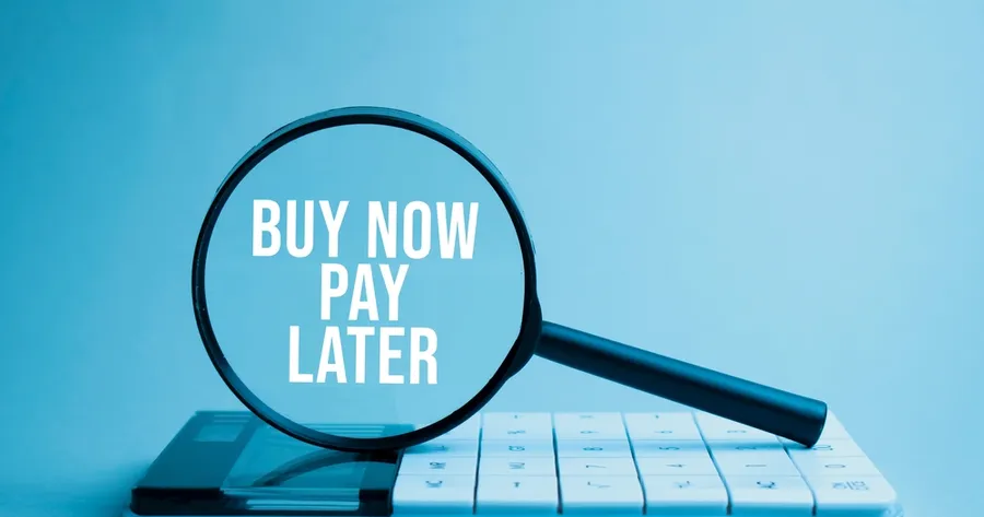 Buy Now, Pay Later (BNPL): Convenience or Debt Trap?