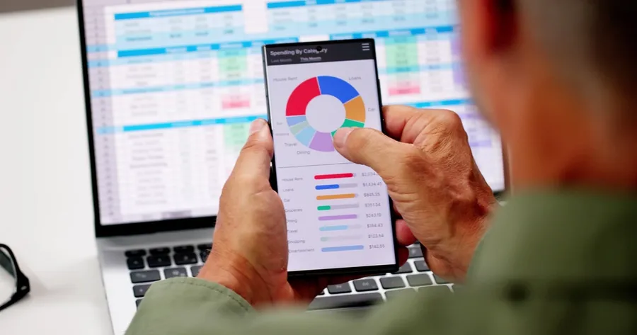 The Best Money Management Apps to Take Control of Your Finances