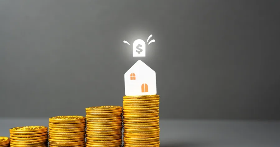 Understanding Home Grants: Your Key to Affordable Home Buying