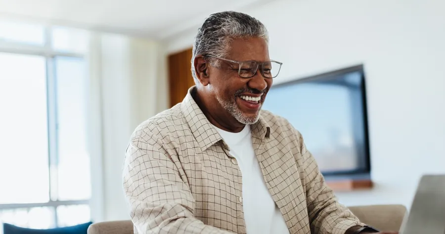 Affordable Senior Living Options Explored