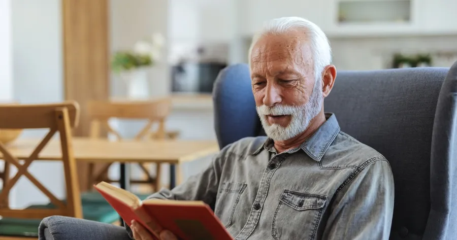 What Are Affordable Senior Living Options?