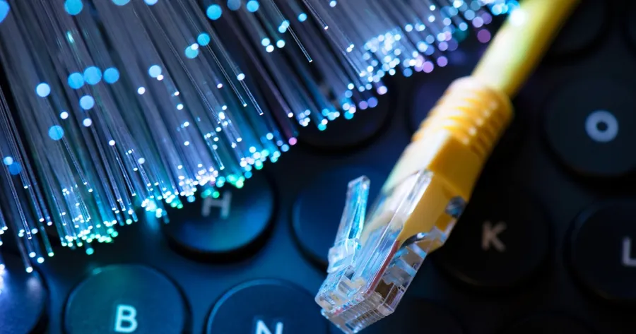 How to Choose the Right Internet Speed