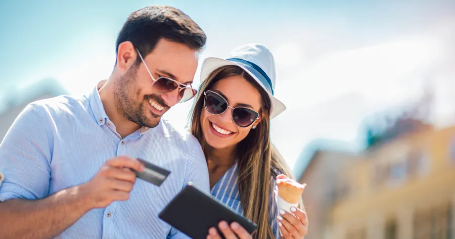 Top Mistakes Budget Travelers Make (And How to Avoid Them)