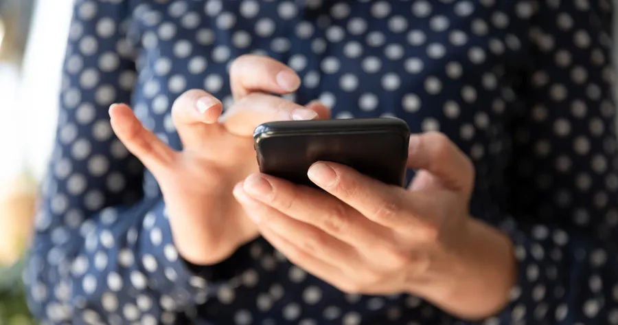 Top Tips for Keeping Your Home Safe While You’re Away