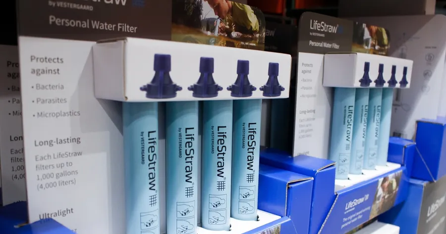 Top Safety Gadgets to Pack When Traveling